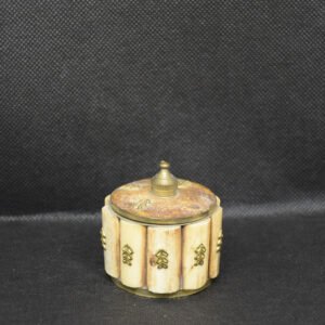 Caja decorativa conmemorativa Mary Kay